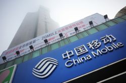 【10分钟科普下】潮州市工厂咨询热线电话_哔哩哔哩